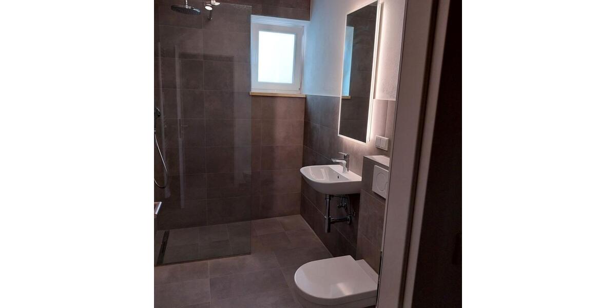 Erdgeschoßwohnung München Moosach - 4 Zimmer, 104 m&sup2;, 885.000&euro; | Angebot:26357932