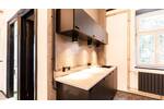 Gewerbeobjekt München Au-Haidhausen - 4 Zimmer, 2.500&euro; | Angebot:26388649