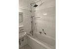 Etagenwohnung Germering - 3 Zimmer, 78 m&sup2;, 425.000&euro; | Angebot:27024482