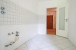 Erdgeschoßwohnung München Pasing-Obermenzing - 2 Zimmer, 64 m&sup2;, 1.570&euro; | Angebot:26652290