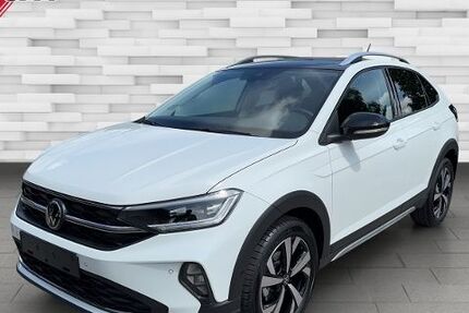 VW Taigo 7.228 km 26.519 € Haar 85540