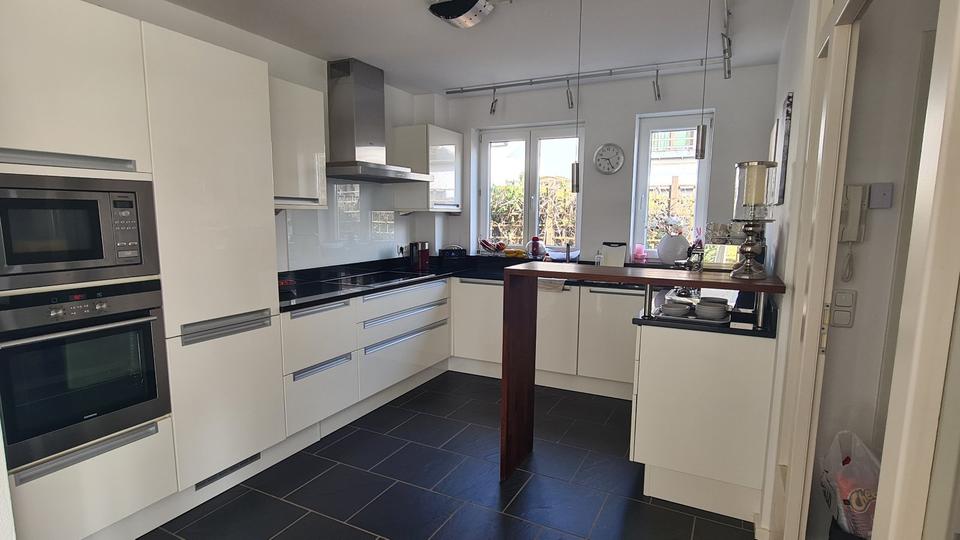Einfamilienhaus München Sendling-Westpark - 4 Zimmer, 164 m&sup2;, 1.840.000&euro; | Angebot:26323053