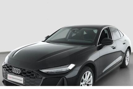 Audi A5 7.700 km 40.850 &euro; Ebersberg bei München 85560