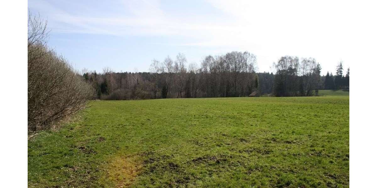 Grundstück Ebersberg - 105.000&euro; | Angebot:4255715