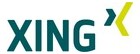Compliance/Data Protection Officer and Senior Legal Counsel (f/m/d)
