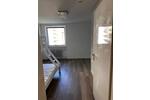 Etagenwohnung Haar - 3 Zimmer, 80 m&sup2;, 639.000&euro; | Angebot:26296595