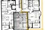 Etagenwohnung Olching - 3 Zimmer, 68 m&sup2;, 430.000&euro; | Angebot:26552013