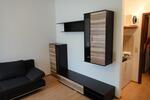 Etagenwohnung Unterschleißheim - 1 Zimmer, 32 m&sup2;, 199.500&euro; | Angebot:26350643