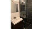 Erdgeschoßwohnung München Maxvorstadt - 1 Zimmer, 30 m&sup2;, 299.000&euro; | Angebot:27267735