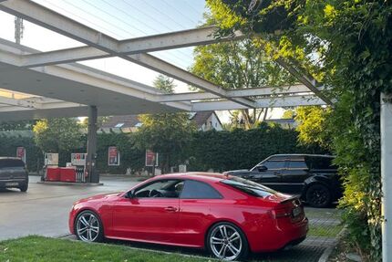 Audi A5 333.000 km 7.000 &euro; münchen 81547