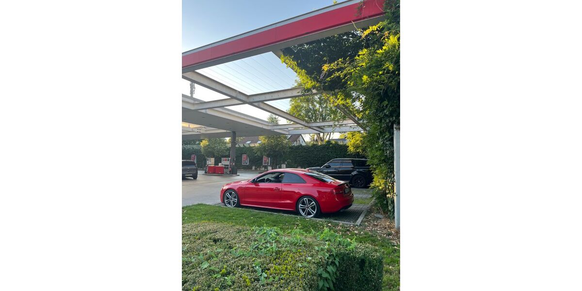 Audi A5 333.000 km 7.000 &euro; münchen 81547