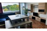 Etagenwohnung Eching - 3 Zimmer, 100 m&sup2;, 3.531&euro; | Angebot:25857748