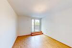 Etagenwohnung München Thalkirchen-Obersendling-Forstenried-Fürstenried-S - 4 Zimmer, 125 m&sup2;, 2.900&euro; | Angebot:24440435