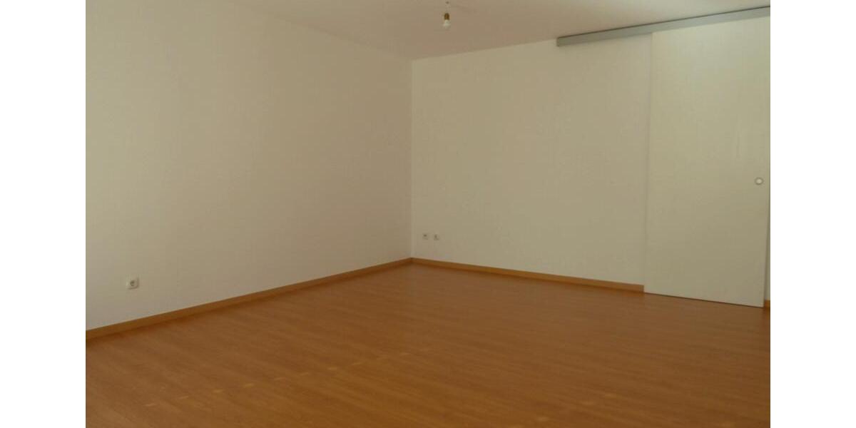 Etagenwohnung München Ludwigsvorstadt-Isarvorstadt - 1 Zimmer, 42 m&sup2;, 456.000&euro; | Angebot:26745678