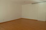 Etagenwohnung München Ludwigsvorstadt-Isarvorstadt - 1 Zimmer, 42 m&sup2;, 456.000&euro; | Angebot:26745678