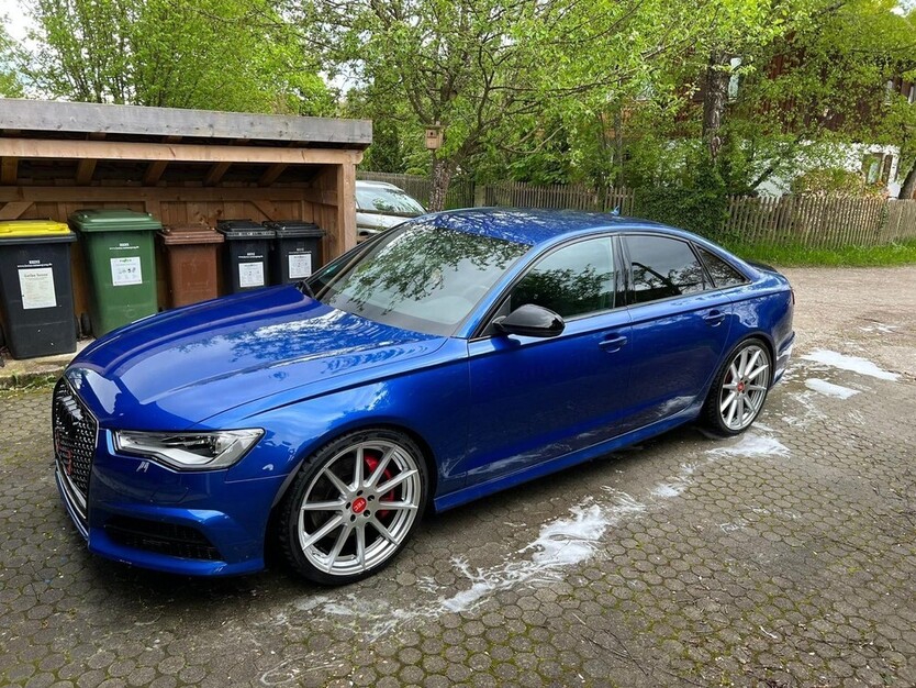 A6
