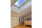 Reihenendhaus Oberhaching Deisenhofen - 5 Zimmer, 173 m&sup2;, 1.390.000&euro; | Angebot:25877758