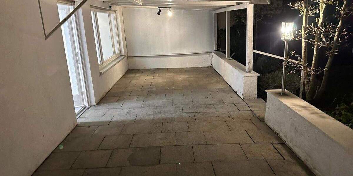 Reihenmittelhaus Oberschleißheim - 4 Zimmer, 150 m&sup2;, 2.490&euro; | Angebot:25782546