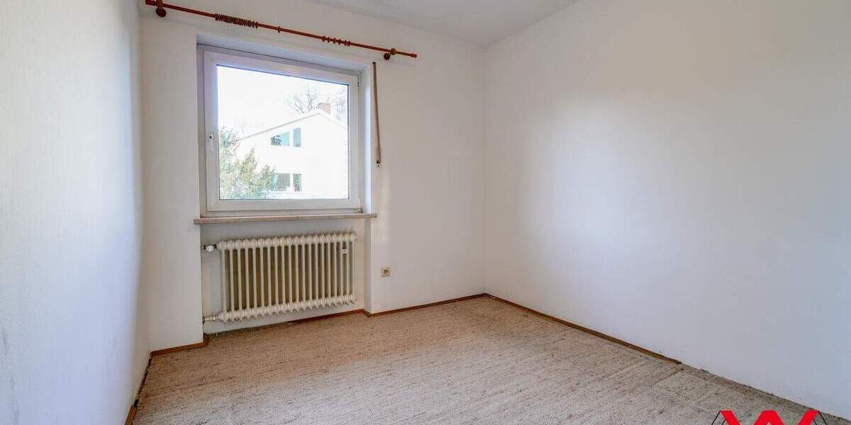 Gelegenheit für Familien 5 zimmer