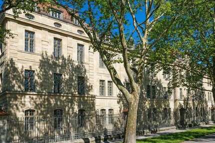 Wohnung München Neuhausen-Nymphenburg - 1 Zimmer, 39 m&sup2;, 1.180&euro; | Angebot:26824819