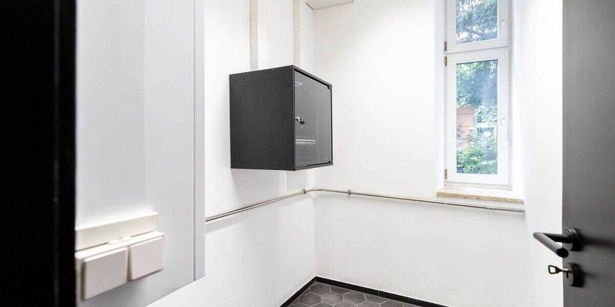 Gewerbeobjekt München Au-Haidhausen - 4 Zimmer, 2.500&euro; | Angebot:26388649
