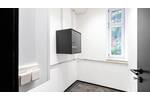 Gewerbeobjekt München Au-Haidhausen - 4 Zimmer, 2.500&euro; | Angebot:26388649