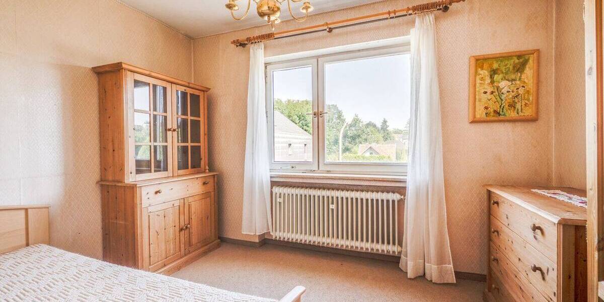 Doppelhaushälfte München Thalk.Obersendl.-Forsten-Fürstenr.-Solln - 3 Zimmer, 92 m&sup2;, 875.000&euro; | Angebot:26014839