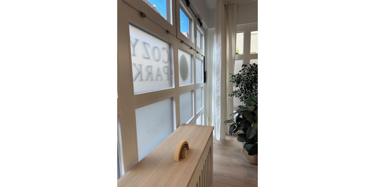 Gewerbeobjekt München Schwanthalerhöhe - 30&euro; | Angebot:26449893