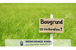 ***Attraktives Baugrundstück in Karlsfeld – ideal für Eigennutzer und Bauträger*** - Grundstück Karlsfeld | Angebot:27171839