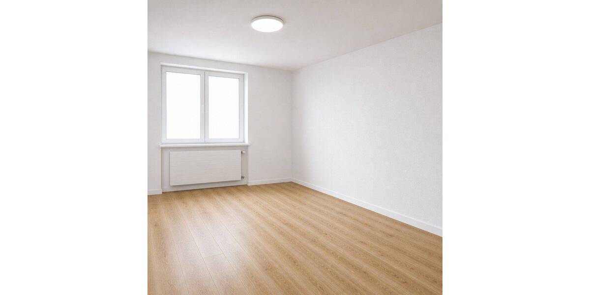 Etagenwohnung München Schwabing-West - 2 Zimmer, 61 m&sup2;, 629.000&euro; | Angebot:26930681