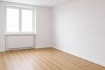 Etagenwohnung München Schwabing-West - 2 Zimmer, 61 m&sup2;, 629.000&euro; | Angebot:26930681
