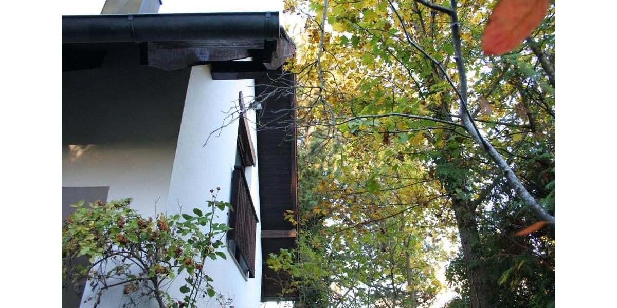 Einfamilienhaus München Aubing-Lochhausen-Langwied - 5.5 Zimmer, 221 m&sup2;, 1.850.000&euro; | Angebot:26386892