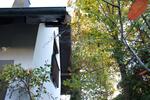 Einfamilienhaus München Aubing-Lochhausen-Langwied - 5.5 Zimmer, 221 m&sup2;, 1.850.000&euro; | Angebot:26386892