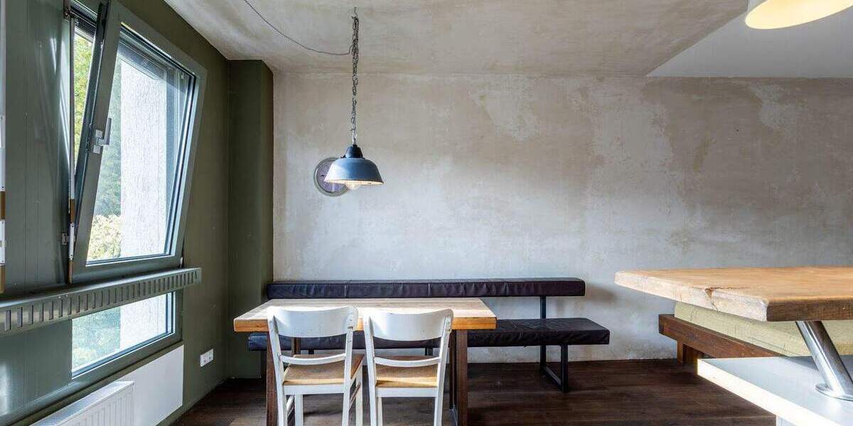 Etagenwohnung München Altstadt-Lehel - 2 Zimmer, 67 m&sup2;, 825.000&euro; | Angebot:25672971