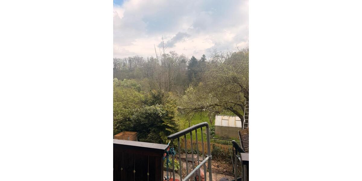 Reihenhaus München Schwabing-Freimann - 6 Zimmer, 145 m&sup2;, 249.000&euro; | Angebot:26283542