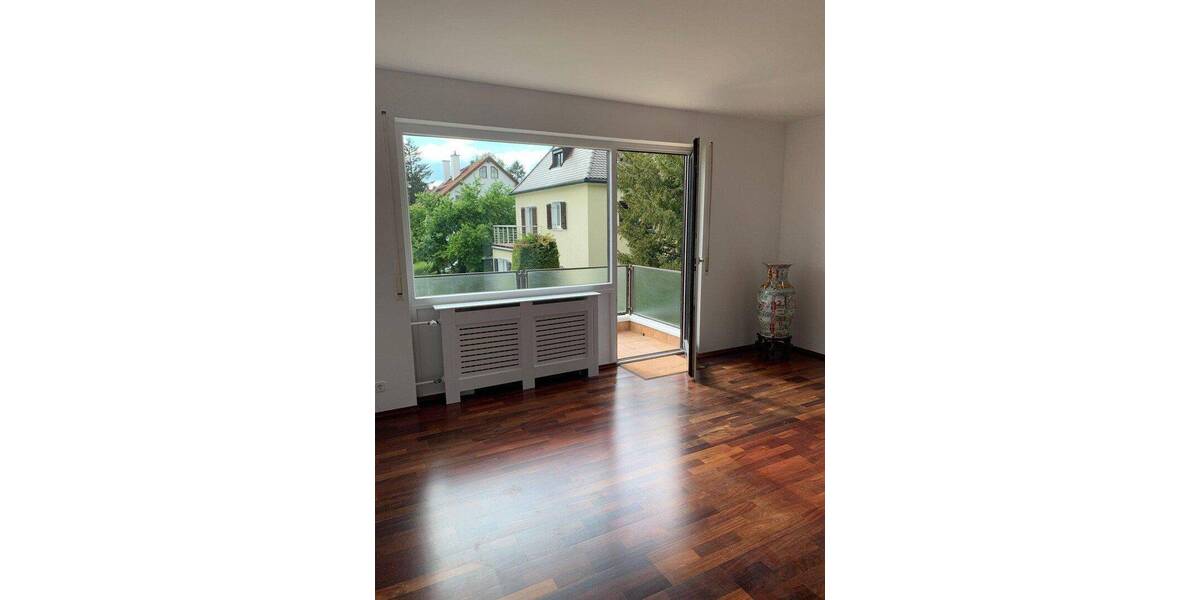 Etagenwohnung München Laim - 3 Zimmer, 111 m&sup2;, 1.099.000&euro; | Angebot:26875160