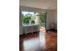 Etagenwohnung München Laim - 3 Zimmer, 111 m&sup2;, 1.099.000&euro; | Angebot:26875160