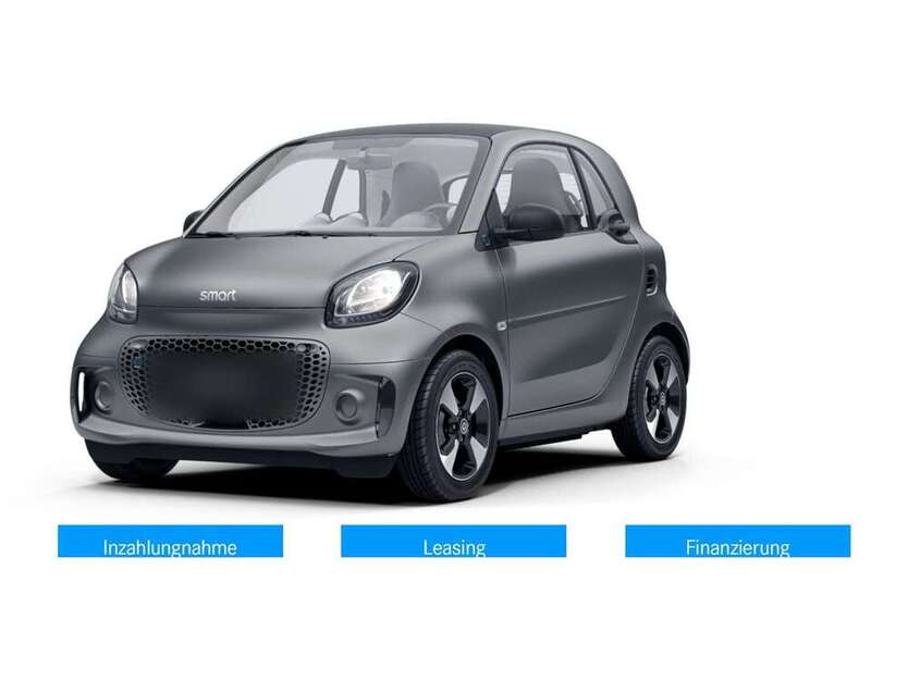 forTwo