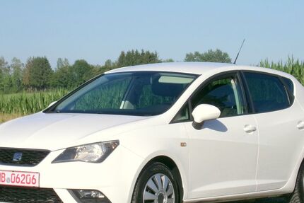 Seat Ibiza 149.700 km 4.780 &euro; Holzkirchen 83607