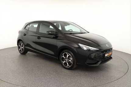 MG 3 16.548 km 13.440 &euro; Garching 85748