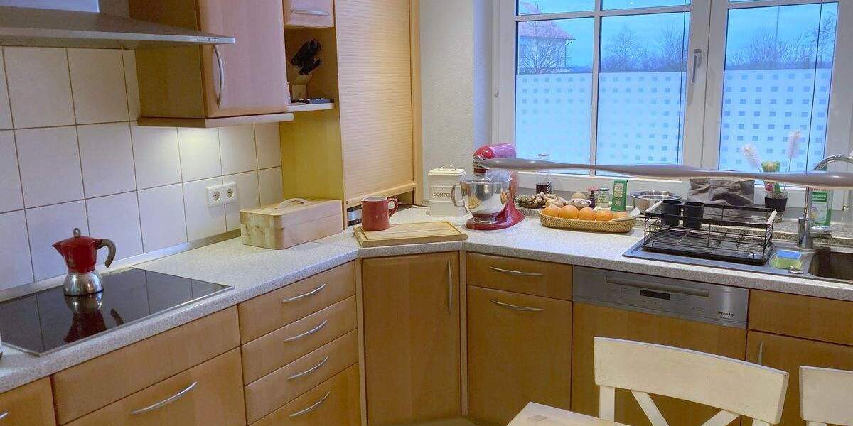 Reihenendhaus Maisach - 6 Zimmer, 147 m&sup2;, 950.000&euro; | Angebot:24435847