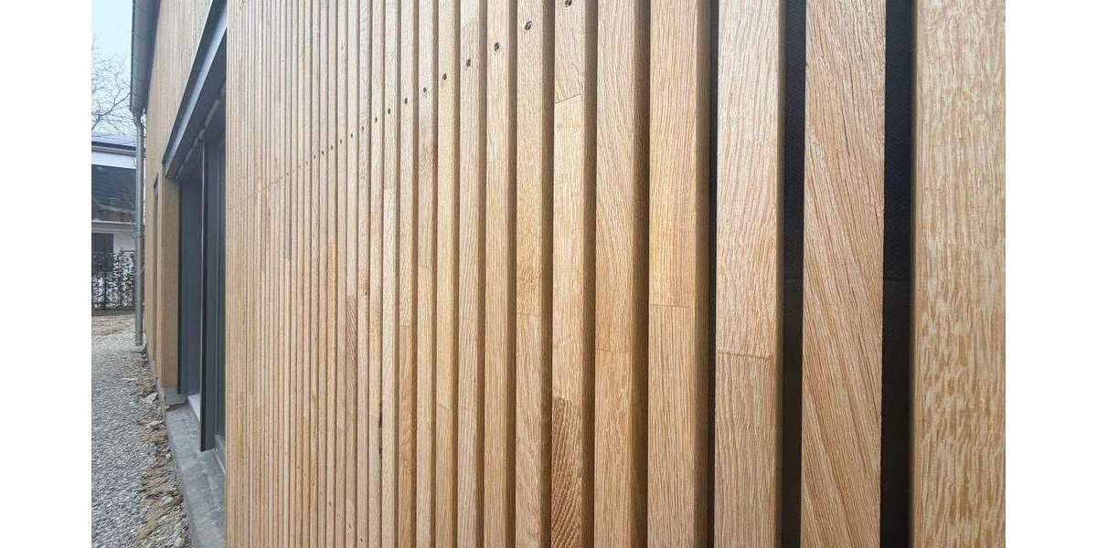 Einfamilienhaus Ismaning - 5 Zimmer, 141 m&sup2;, 1.195.000&euro; | Angebot:24596037