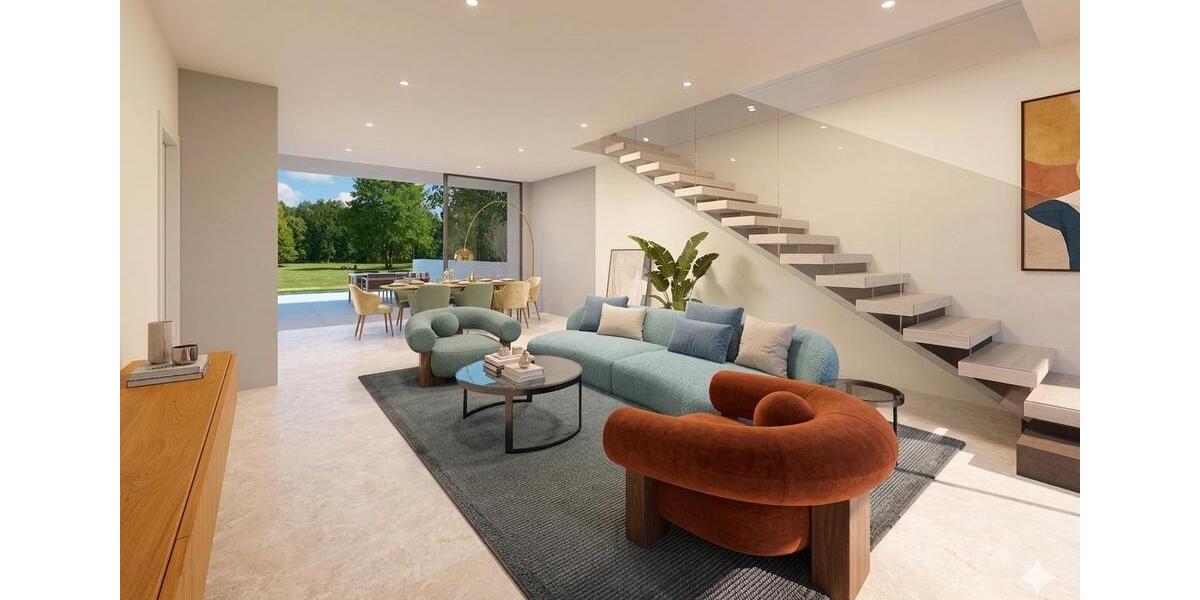 Einfamilienhaus München Altstadt-Lehel - 4 Zimmer, 130 m&sup2;, 398.000&euro; | Angebot:26413264
