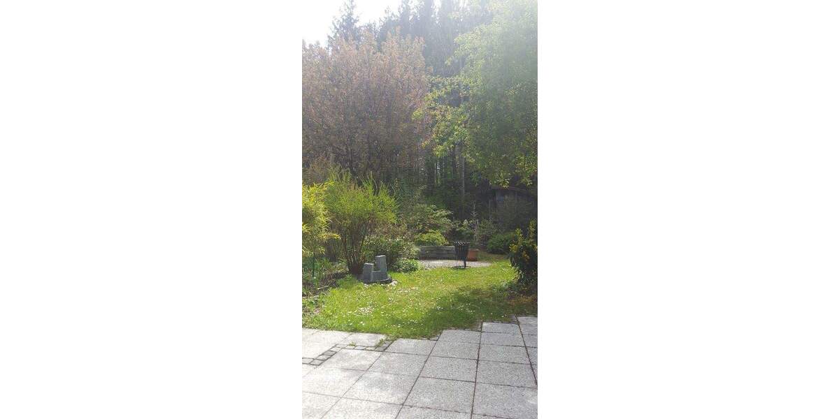 Mehrfamilienhaus, Wohnhaus Glonn - 4 Zimmer, 144 m&sup2;, 1.900&euro; | Angebot:25524249