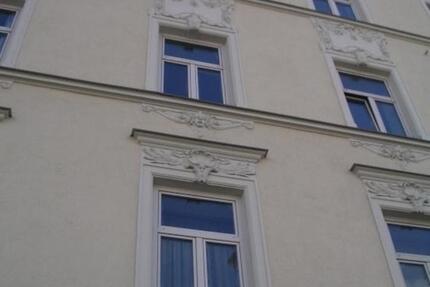 Wohnung München Au-Haidhausen - 1 Zimmer, 35 m&sup2;, 1.080&euro; | Angebot:25451192