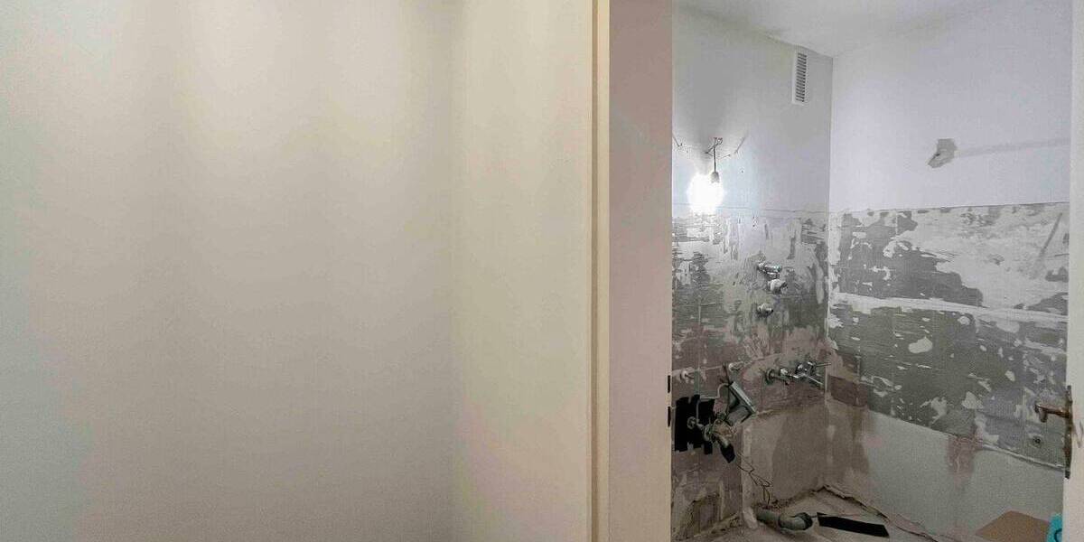 Einfamilienhaus München Bogenhausen - 1 Zimmer, 349.000&euro; | Angebot:26141611