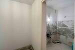 Einfamilienhaus München Bogenhausen - 1 Zimmer, 349.000&euro; | Angebot:26141611