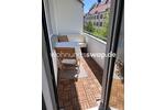Etagenwohnung München Schwabing-West - 3 Zimmer, 88 m&sup2;, 1.740&euro; | Angebot:26393679