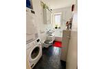 Erdgeschoßwohnung München Bogenhausen - 2 Zimmer, 63 m&sup2;, 610.000&euro; | Angebot:26729932
