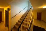 Etagenwohnung Neuried - 1 Zimmer, 49 m&sup2;, 1.250&euro; | Angebot:25796556